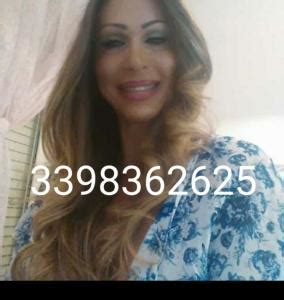 annunci trav rimini|Trans Rimini, Top Trans e transex a Rimini